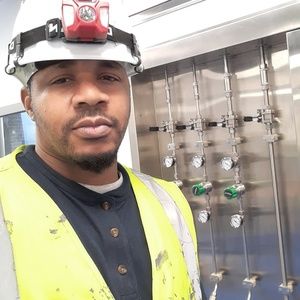 Meet your Posher, Allen